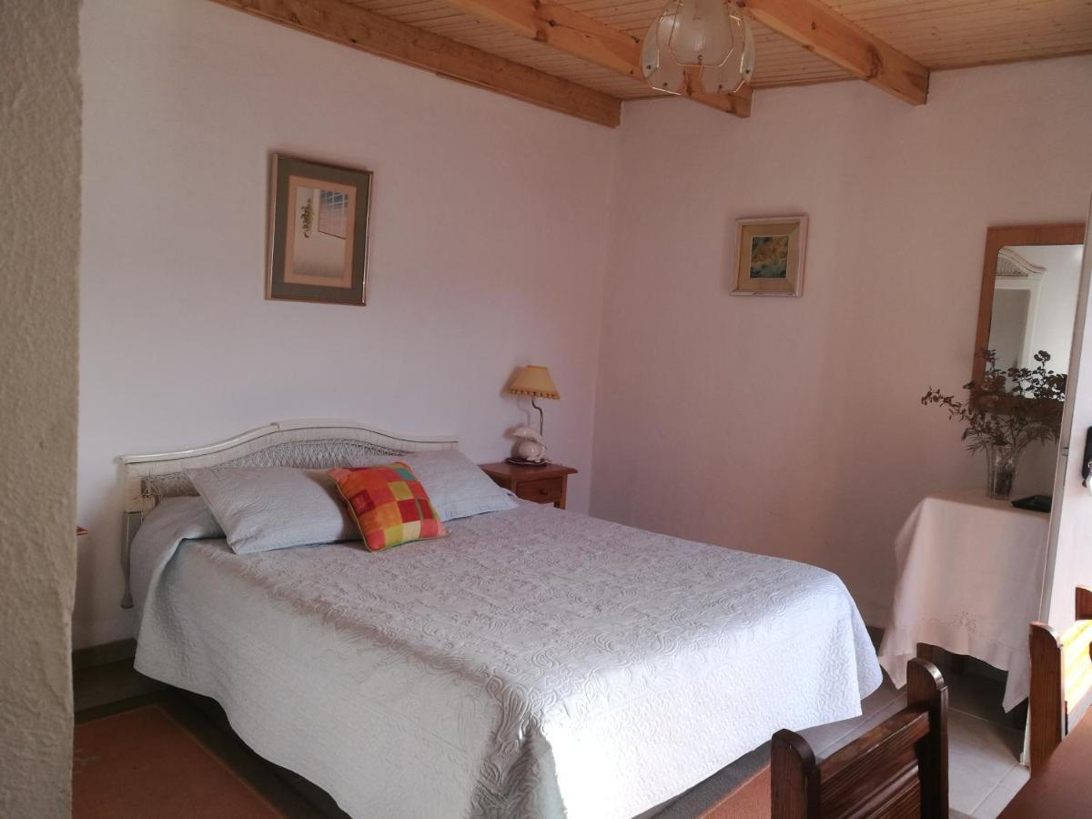 Residencia Los Conejos - Bike & Motorbike Las Palmas de Gran Canaria Luaran gambar